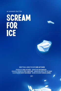 Scream for Ice (2021) Scream for Ice (2021)