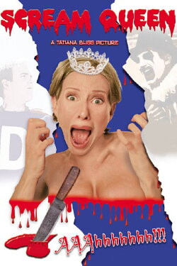 Scream Queen (2003) Scream Queen (2003)