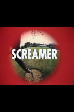 Screamer (1974)
