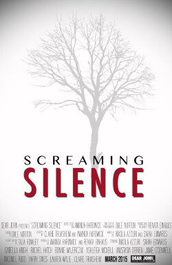 Screaming Silence (2015)