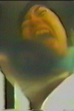 Screaming Videotape #2 (1996) Screaming Videotape #2 (1996)
