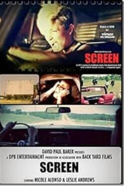 Screen (2013)