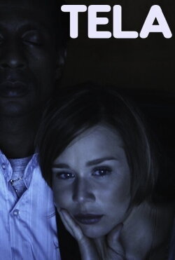 Screen (2011) Screen (2011)