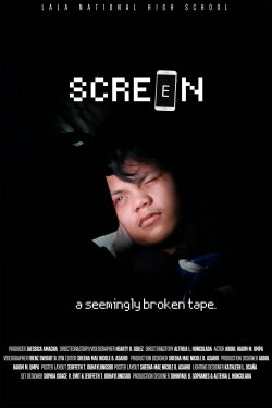 Screen (2022)