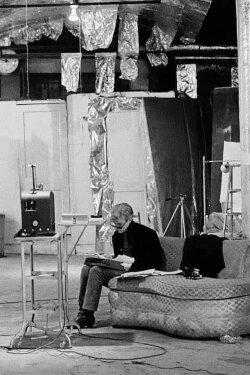 Screen Test #2 (1965)