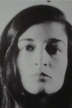 Screen Test: Marisol (1964) Screen Test: Marisol (1964)