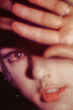 Screen Test [ST310]: Edie Sedgwick (1965)