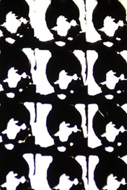 Screen Tone Music (1992) Screen Tone Music (1992)