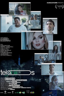 Screens (2023)