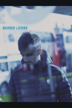 Screw Loose (2024)