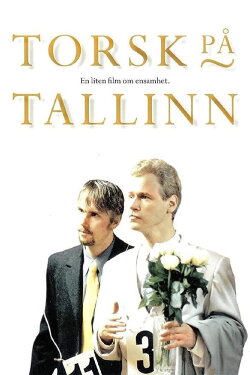 Screwed in Tallinn: A Small Film About Loneliness (1999) Screwed in Tallinn: A Small Film About Loneliness (1999)