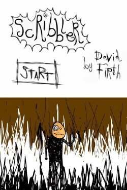 Scribbler (2004) Scribbler (2004)