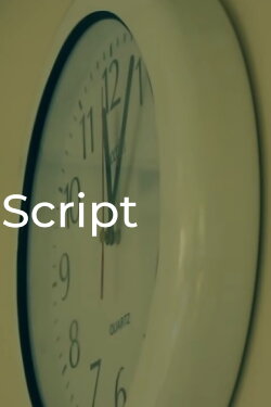Script (2017)