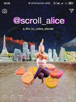 @scroll_alice (2021)