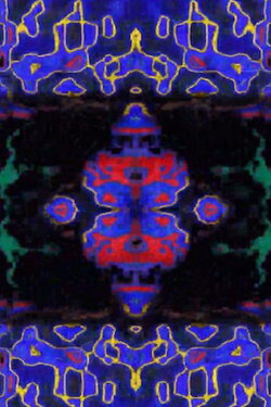 Scrolling Landscape In 34 NES Games #3 (2020) Scrolling Landscape In 34 NES Games #3 (2020)