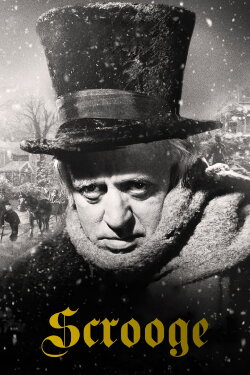 Scrooge (1951) Scrooge (1951)