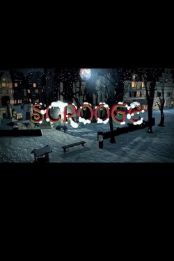 Scrooge (2022) Scrooge (2022)