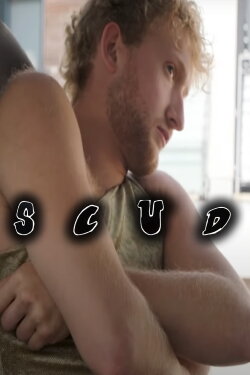 Scud (2023)
