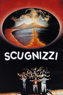 Scugnizzi (1989)