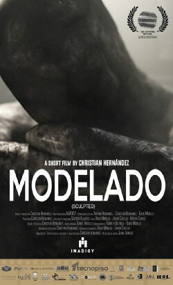 Sculpted (2017) Sculpted (2017)