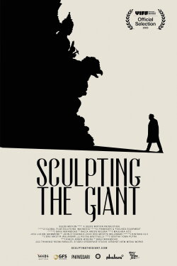 Sculpting the Giant (2023) Sculpting the Giant (2023)
