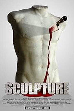 Sculpture (2009) Sculpture (2009)