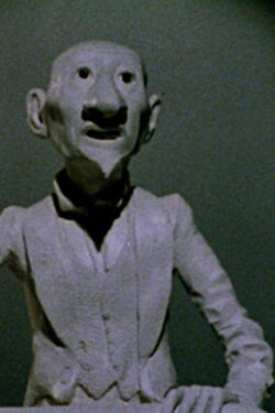 Sculpture, Sculptures (1989) Sculpture, Sculptures (1989)