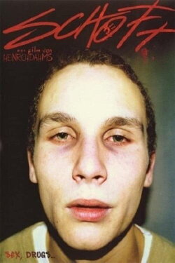 Scum (2009)