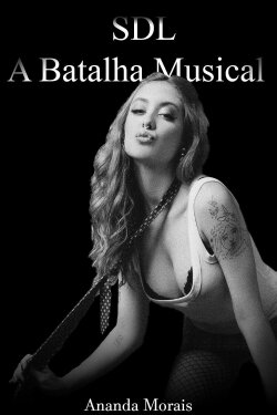 SDL - A Batalha Musical (2024) SDL - A Batalha Musical (2024)