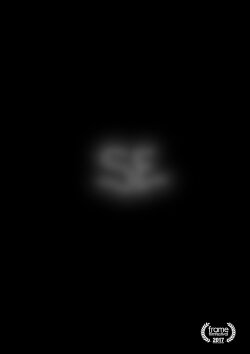 Se (2017) Se (2017)