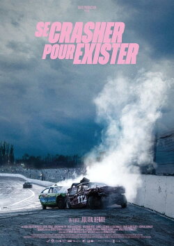 Se crasher pour exister (2023) Se crasher pour exister (2023)