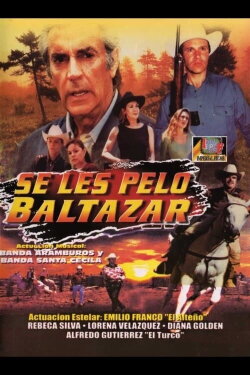 Se les pelo Baltazar (1998)