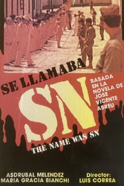 Se llamaba SN (1977)