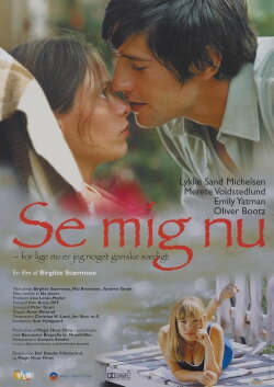 Se mig nu (2001)