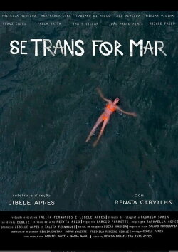 Se Trans For Mar (2022)