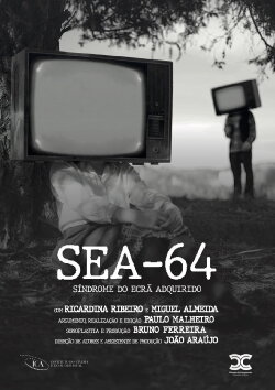 Sea-64 (2024) Sea-64 (2024)