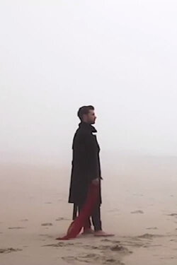 Sea (2020) Sea (2020)