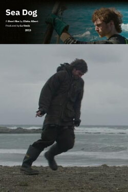 Sea Dog (2016)