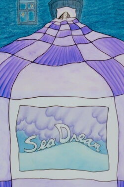 Sea Dream (1979) Sea Dream (1979)