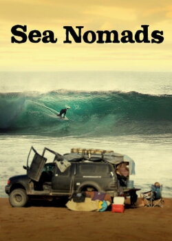 Sea Nomads (2012)