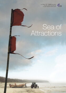 Sea of Attractions (2005) Sea of Attractions (2005)