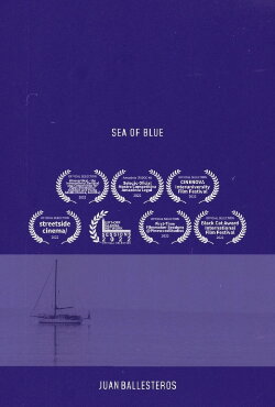 Sea of Blue (2022) Sea of Blue (2022)