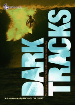 Sea of Darkness (2013) Sea of Darkness (2013)