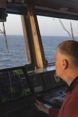 Sea of My Father (2023) Sea of My Father (2023)