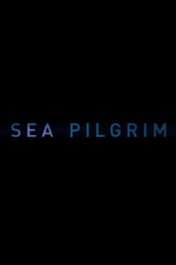 Sea Pilgrim (2017)