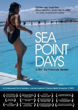 Sea Point Days (2008)