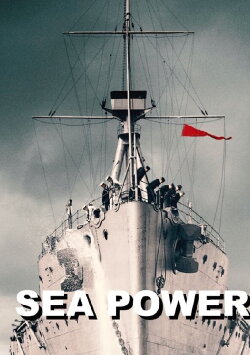 Sea Power (2021) Sea Power (2021)