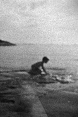 Sea Series (2016)