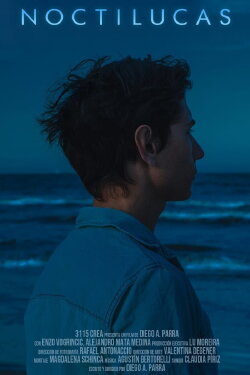 Sea Sparkles (2022) Sea Sparkles (2022)