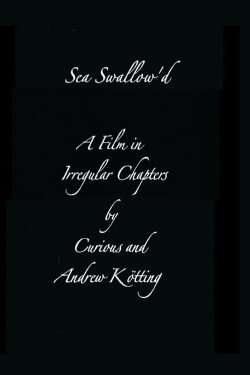 Sea Swallow'd (2010)